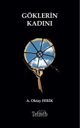 Göklerin Kadını - 1