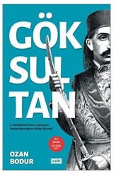 Göksultan - 1