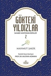 Gökteki Yıldızlar - 2 - 1