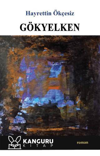 Gökyelken - 1