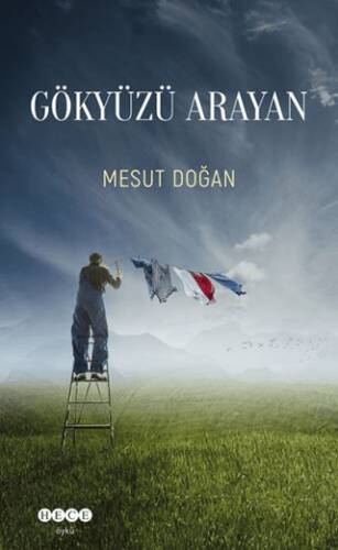 Gökyüzü Arayan - 1