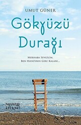 Gökyüzü Durağı - 1