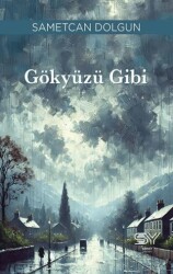 Gökyüzü Gibi - 1