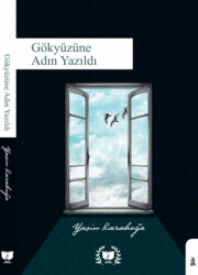 Gökyüzüne Adın Yazıldı - 1