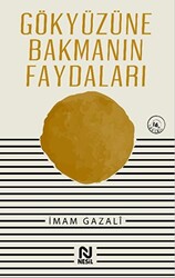 Gökyüzüne Bakmanın Faydaları - 1