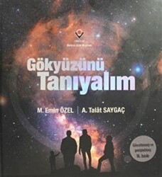 Gökyüzünü Tanıyalım - 1