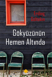 Gökyüzünün Hemen Altında - 1