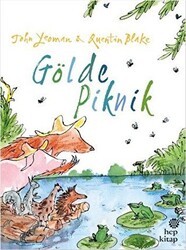 Gölde Piknik - 1