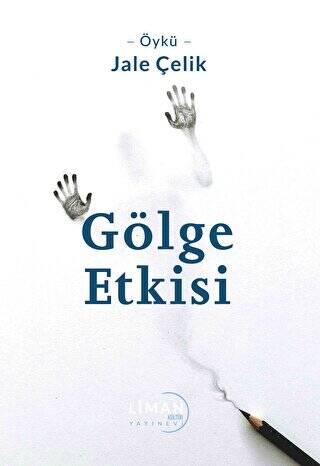 Gölge Etkisi - 1