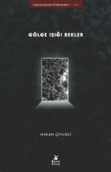 Gölge Işığı Bekler - 1