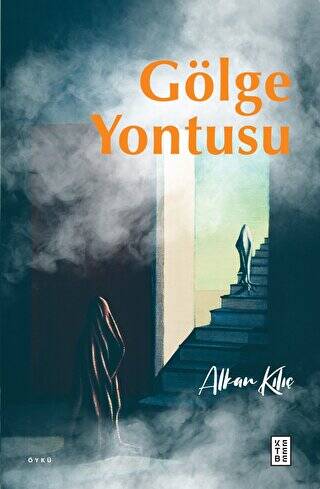 Gölge Yontusu - 1