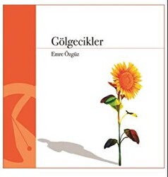 Gölgecikler - 1