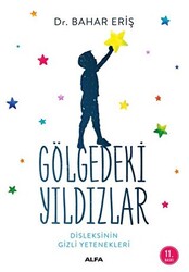 Gölgedeki Yıldızlar - 1