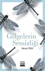 Gölgelerin Sessizliği - 1