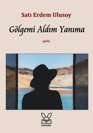 Gölgemi Aldım Yanıma - 1