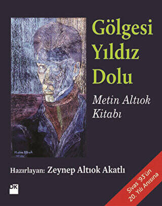 Gölgesi Yıldız Dolu - 1