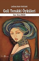 Goli Terakki Öyküleri - 1