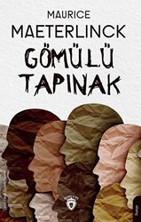 Gömülü Tapınak - 1