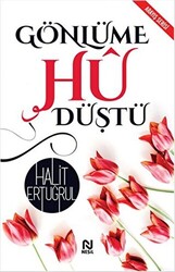 Gönlüme Hü Düştü - 1