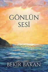 Gönlün Sesi - 1