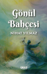 Gönül Bahçesi - 1