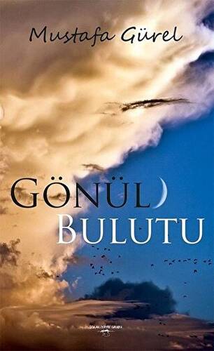 Gönül Bulutu - 1