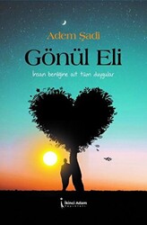 Gönül Eli - 1