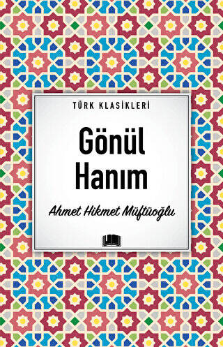 Gönül Hanım - 1