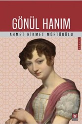 Gönül Hanım - 1