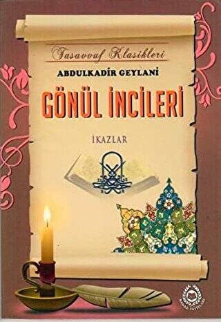 Gönül İncileri - 1