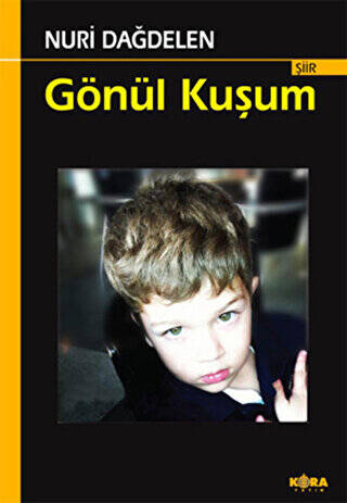 Gönül Kuşum - 1