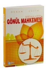 Gönül Mahkemesi Portakal Kızım - 1