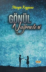 Gönül Nağmeleri - 1