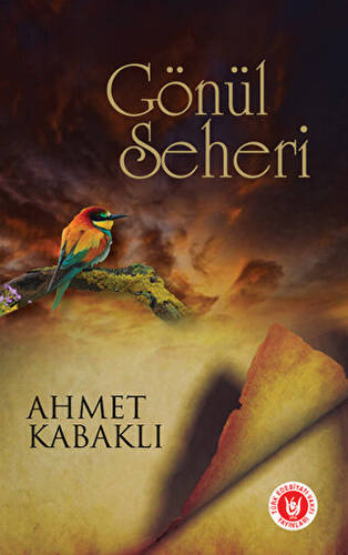 Gönül Seheri - 1