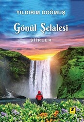 Gönül Şelalesi - 1