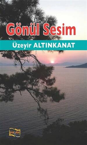 Gönül Sesim - 1