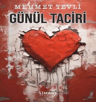 Gönül Taciri - 1