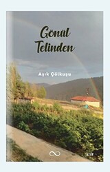 Gönül Telinden - 1