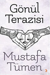 Gönül Terazisi - 1