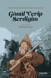 Gönül Verip Sevdiğim - 1