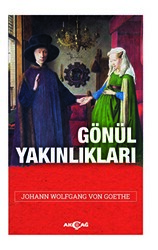 Gönül Yakınlıkları - 1