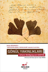 Gönül Yakınlıkları - 1