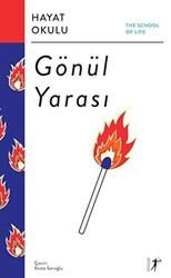 Gönül Yarası - 1