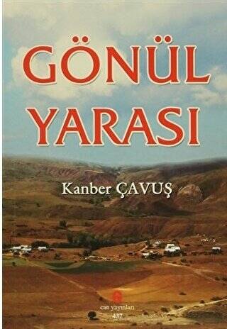 Gönül Yarası - 1