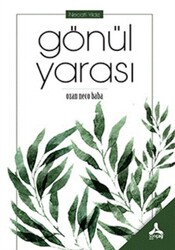 Gönül Yarası - 1