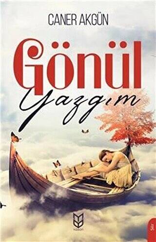 Gönül Yazgım - 1