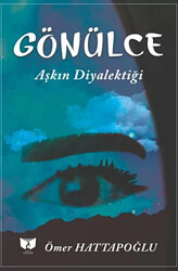 Gönülce - 1