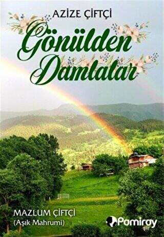 Gönülden Damlalar - 1