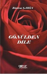 Gönülden Dile - 1