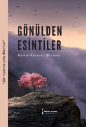 Gönülden Esintiler - 1